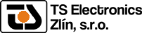 TS Electronics Zlín, s.r.o.